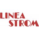 Linea Strom Μαξιλάρια